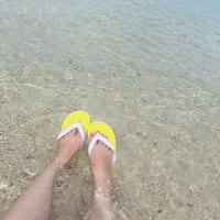 ホテルモントレ沖縄④