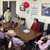 ふわふわ風船バレー
