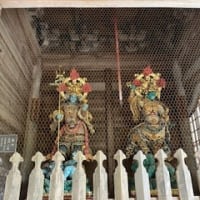 はじめての福井旅③