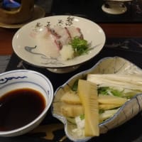 久しぶりの山中湖 　（続きの続き）