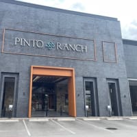 Texasの旅　その5