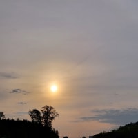朝空