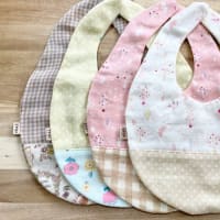 久しぶりの新作たち🎉多め🎉