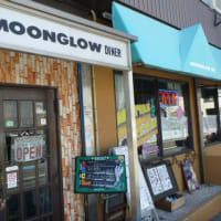 MGランチ