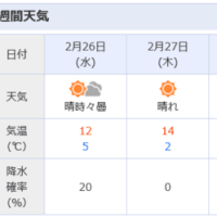 高血圧じゃあるまいし