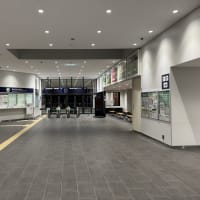 KOちゃんが革ジャンくれた。鳥あたま あさひな、蒼、さんぼんぎ、竹山高原温泉。。