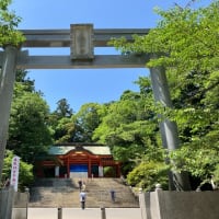 佐原・・・後半♪