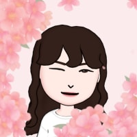 3月最後のSUNDAY💮皆様久々すみません返事をせず!🌷
