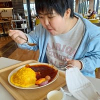 起床時間が早くなって来た