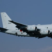欧州などの米国離れで日本製Ｐ－１などの装備品に熱い視線