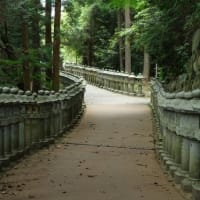 笠山荒神社（奈良）