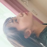 上下関係とは！？