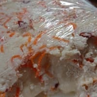 富山の冬の味覚🎵