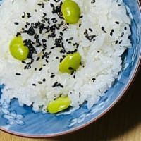 無印良品で見つけた「銀ざけ塩麹焼き」→手抜きにピッタリ(o^^o)
