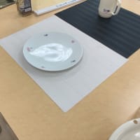 視覚障害のある方の生活環境