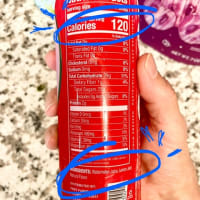 我が家のお気に入りですトレジョとか、、、