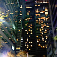 東京写真