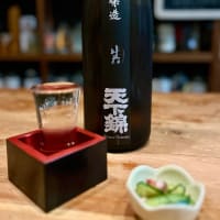 大聖歓喜天と盧舎那仏と千代大和と　近鉄難波線・奈良線を完乗！