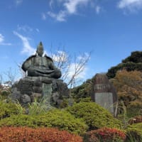 竹之内麻温のココスキ。