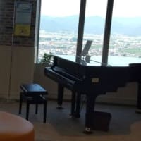 2025年6月山形の旅