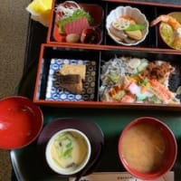 3ばあば会（4月編）