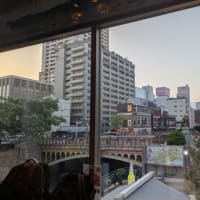 4644. 歓迎会