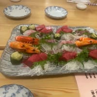 三大ホテル元総料理長の教え。