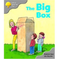The Big Box