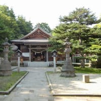 那須の思い出