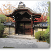 JCOE全国大会