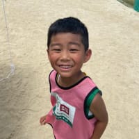 黄昏野朗