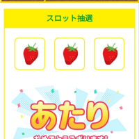 毎日暑い