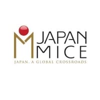 大阪でのJapan MICE Year記念シンポジウムに出席しました