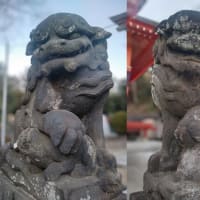 🎍2025 謹賀新年🎍