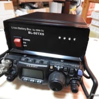 BL-50TXS (153Wh リチウムイオン電池)