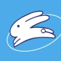 オヤジ、スノーボードに行く🏂22-23シーズン其の三