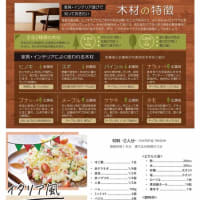 現在の出来事　ミムラ通信発行中φ(..)メモメモ