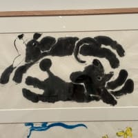BIBブラチスラバ世界絵本原画展