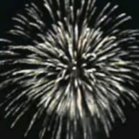 琉球海炎祭♪