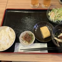 ＠しゃぶしゃぶ だし屋