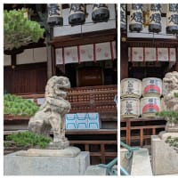 桂かい枝の朝から八席