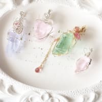 アンダラクリスタルミニ