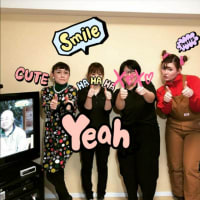 ひるじげドン生出演📺❇️