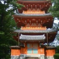 方広寺