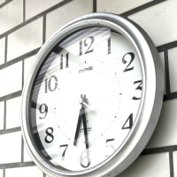 7月6日（日）②