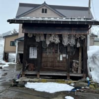 越後湯沢ユングパルナス