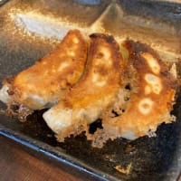 ネオ中華そば⁉　拉麺いさりび＠船橋