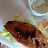Best Foodsマヨネーズ