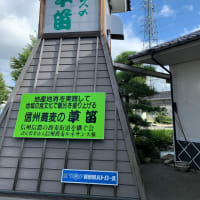 ラグジュアリーでグラマラスなキャンプ