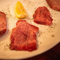 焼肉